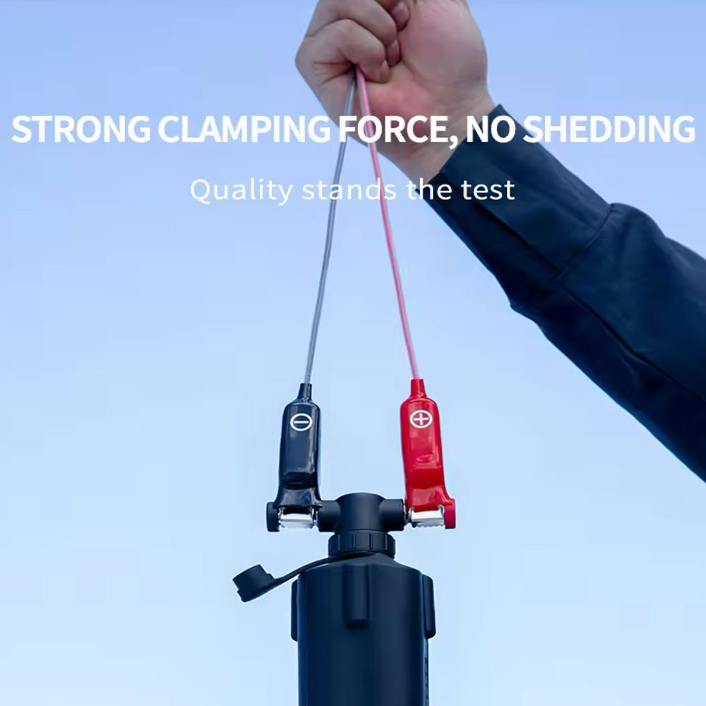 Sea Fishing Electric Reel Batt – Fishing Boat Oar recenzja i cena