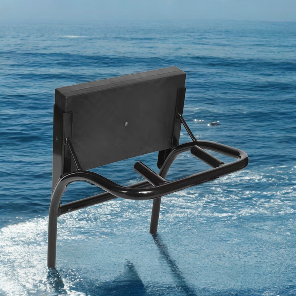 Solarmarine Removable Inflatab – Fishing Boat Outboard Motor recenzja i cena