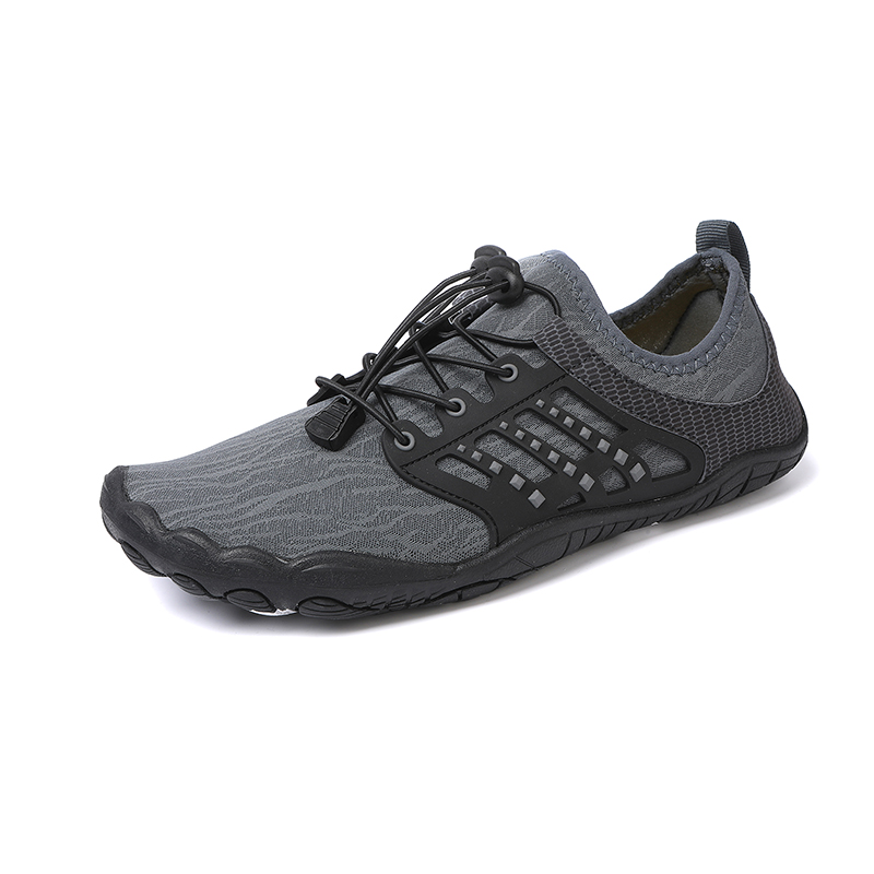 Anti-slip Barefoot Aqua Shoes  – Fishing Boat Oar recenzja i cena