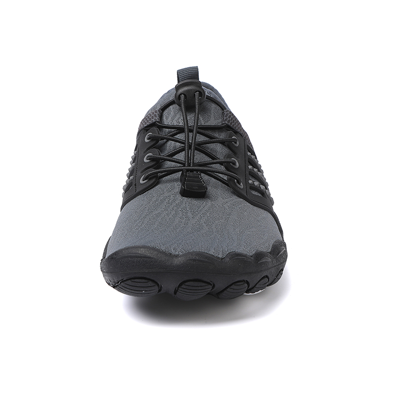 Anti-slip Barefoot Aqua Shoes  – Fishing Boat Oar recenzja i cena