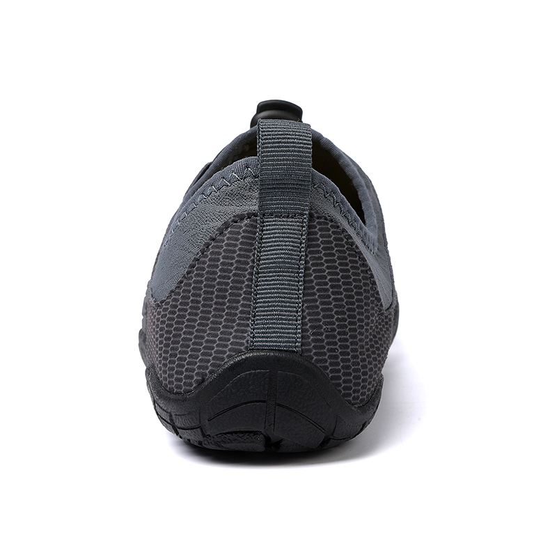 Anti-slip Barefoot Aqua Shoes  – Fishing Boat Oar recenzja i cena