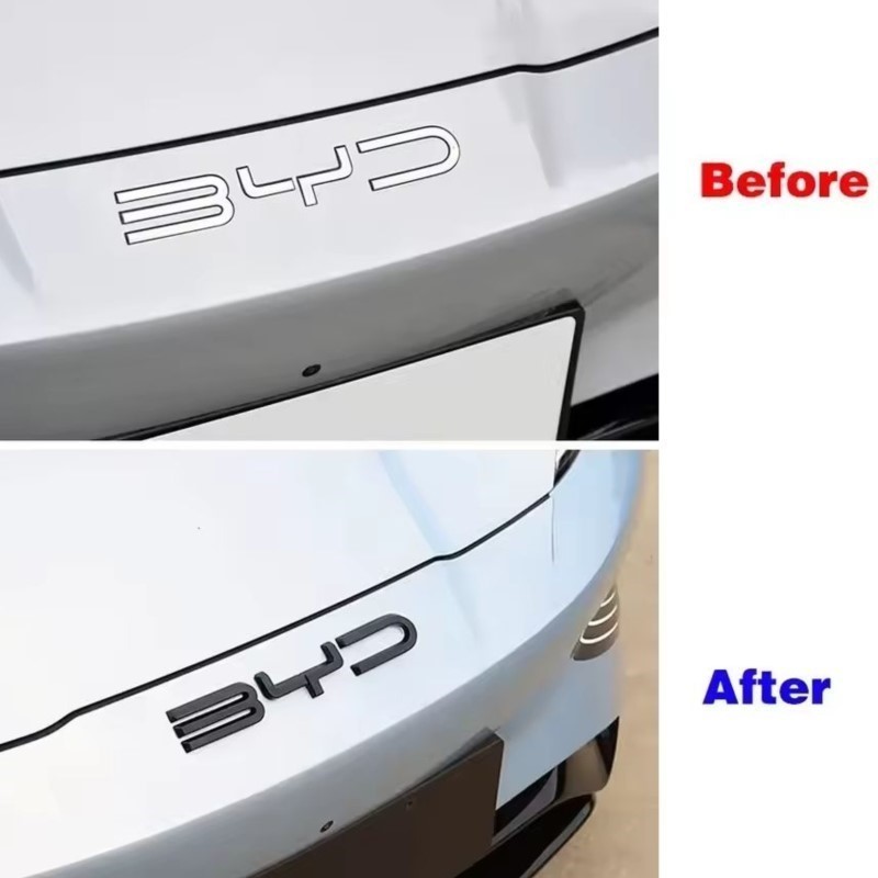 Car Front Emblem Trunk Steerin – Fishing Boat Steering Wheel recenzja i cena