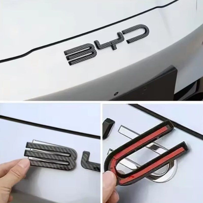 Car Front Emblem Trunk Steerin – Fishing Boat Steering Wheel recenzja i cena
