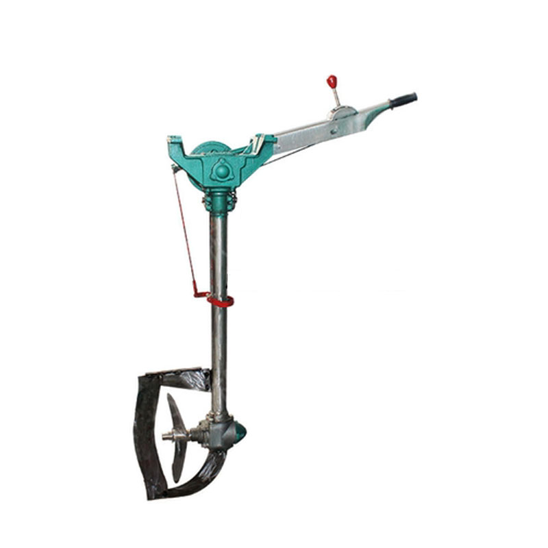 China 12V 24V 48V 9500 lb 9500 – Fishing Boat Anchor Winch recenzja i cena