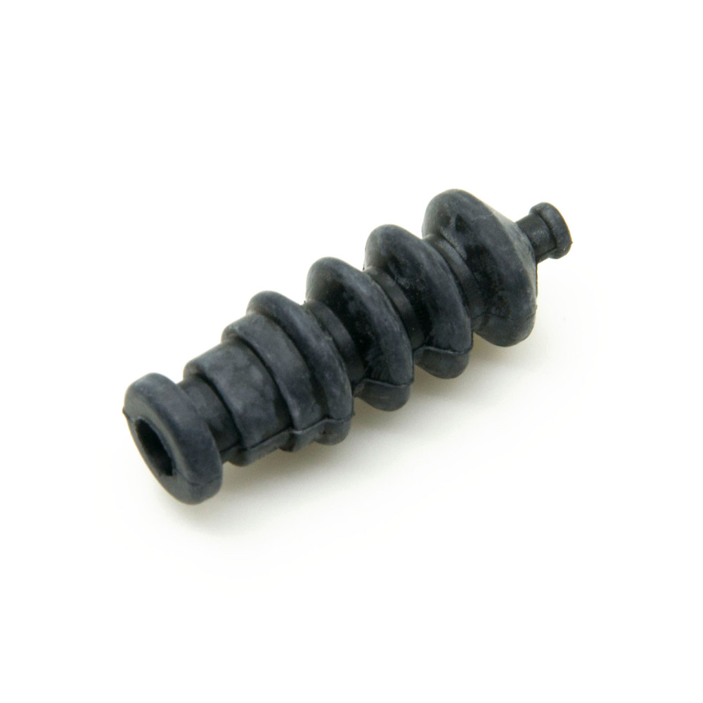 AXSPEED 1/5/10Pcs L37mm Rubber – Fishing Boat Anchor Winch recenzja i cena