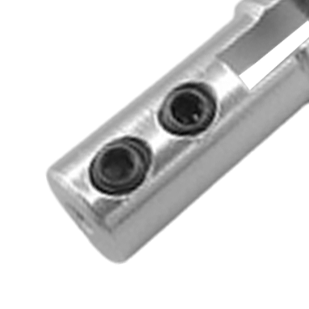 2PCS Metal Servo Arm Linkage S – Fishing Boat Anchor Winch recenzja i cena