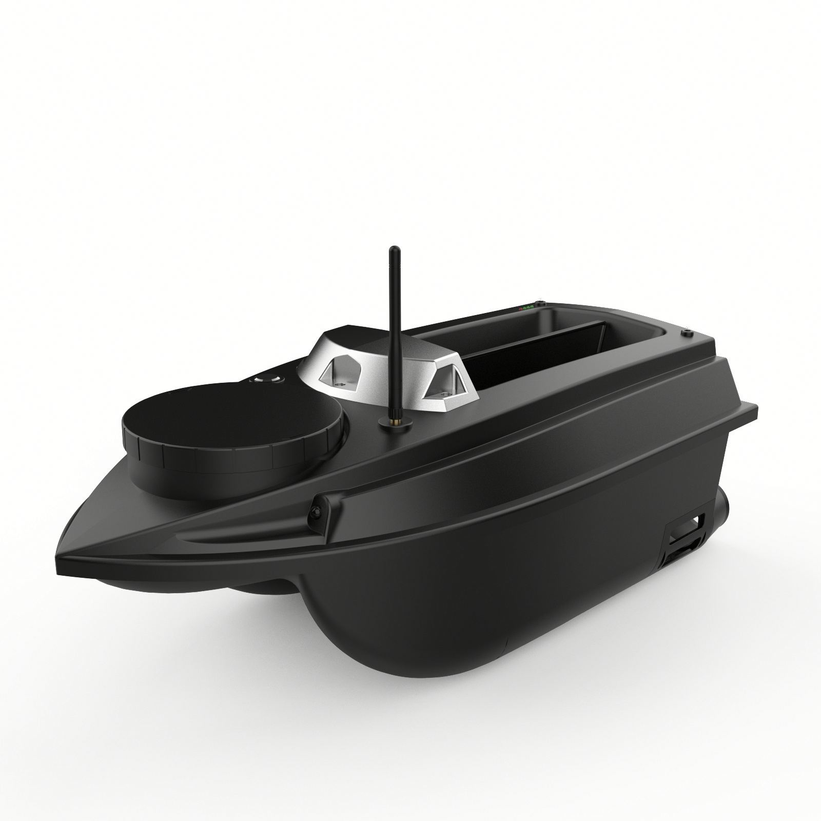 2024 Flytec New V030 RC Fishin – Fishing Boat Gps recenzja i cena