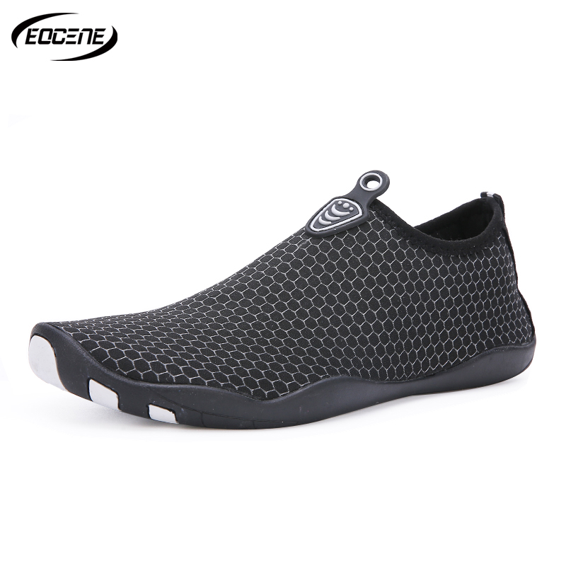 EOCENE Water shoes for Diving  – Fishing Boat Oar recenzja i cena