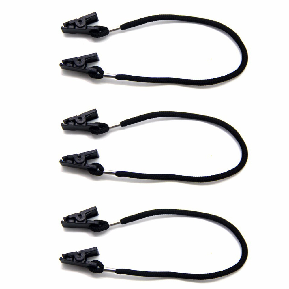 3Pcs Windproof Nylon Strap Cli – Fishing Boat Trailer recenzja i cena