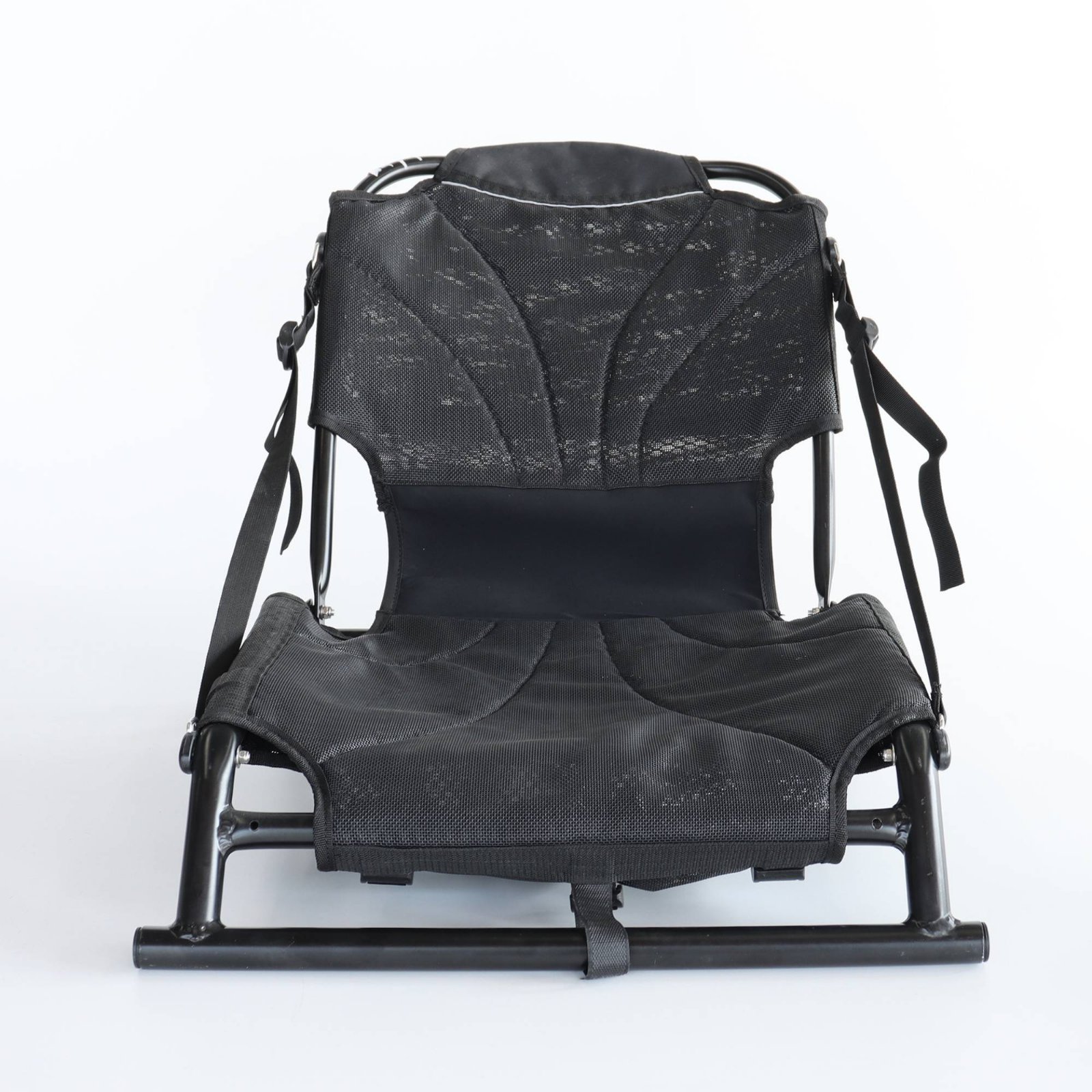 Kayak Backrest Seat Breathable – Fishing Boat Seat recenzja i cena
