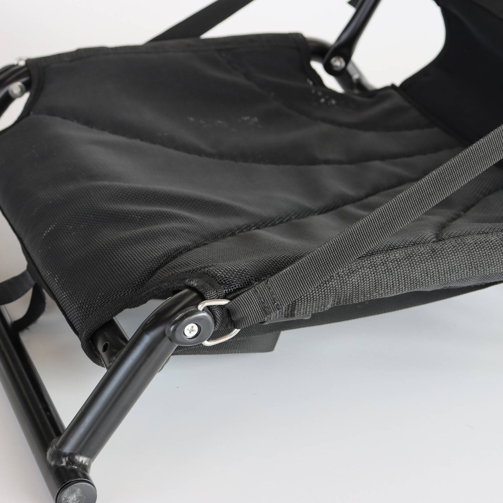 Kayak Backrest Seat Breathable – Fishing Boat Seat recenzja i cena