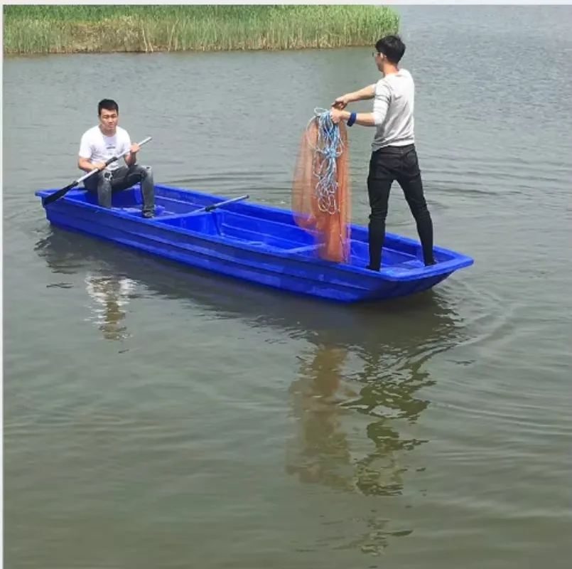 High-quality manufacturers pro – Fishing Boat Fiberglass recenzja i cena