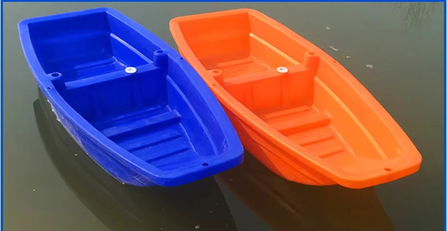 High-quality manufacturers pro – Fishing Boat Fiberglass recenzja i cena
