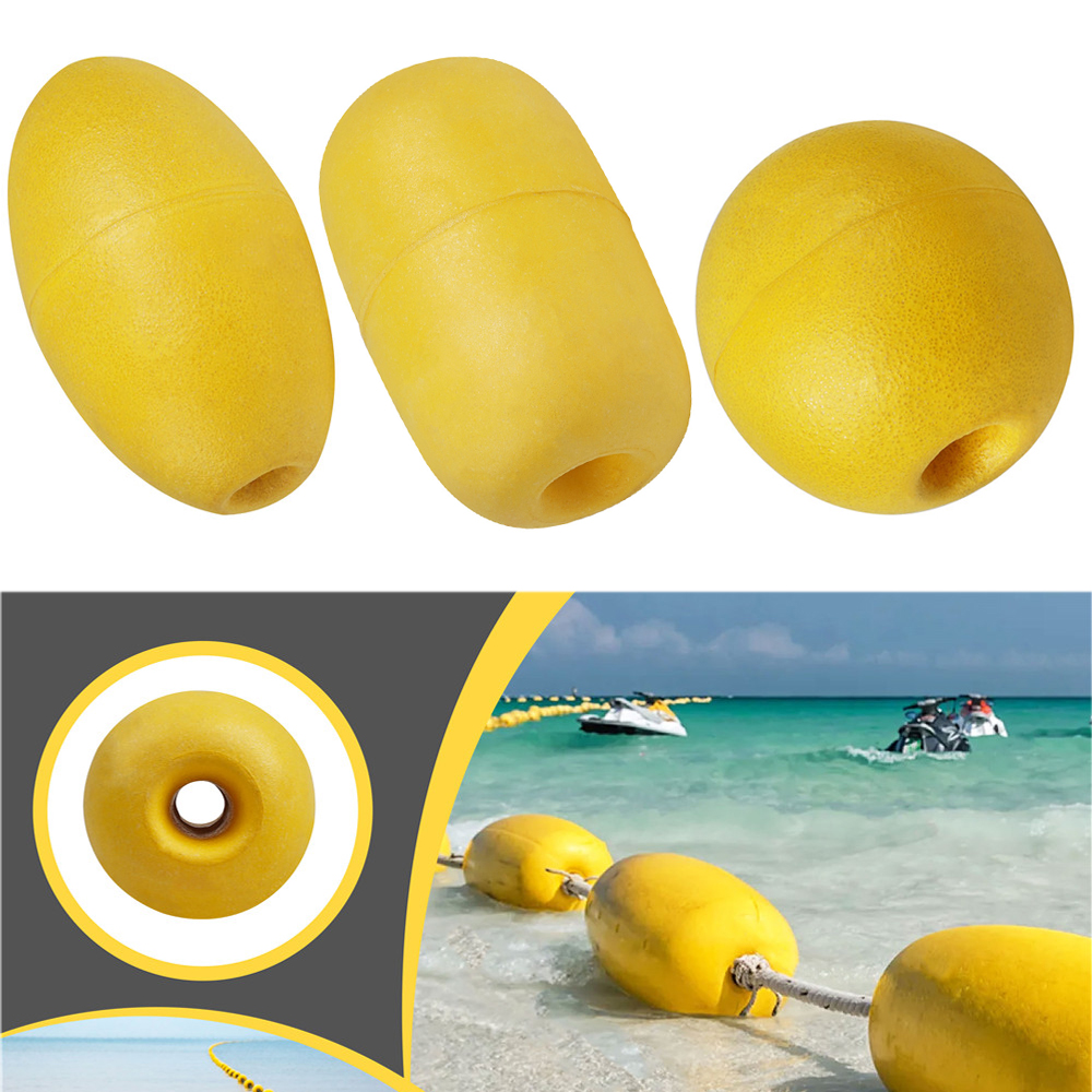 2pcs Fishing net floats Bobber – Fishing Boat Anchor recenzja i cena
