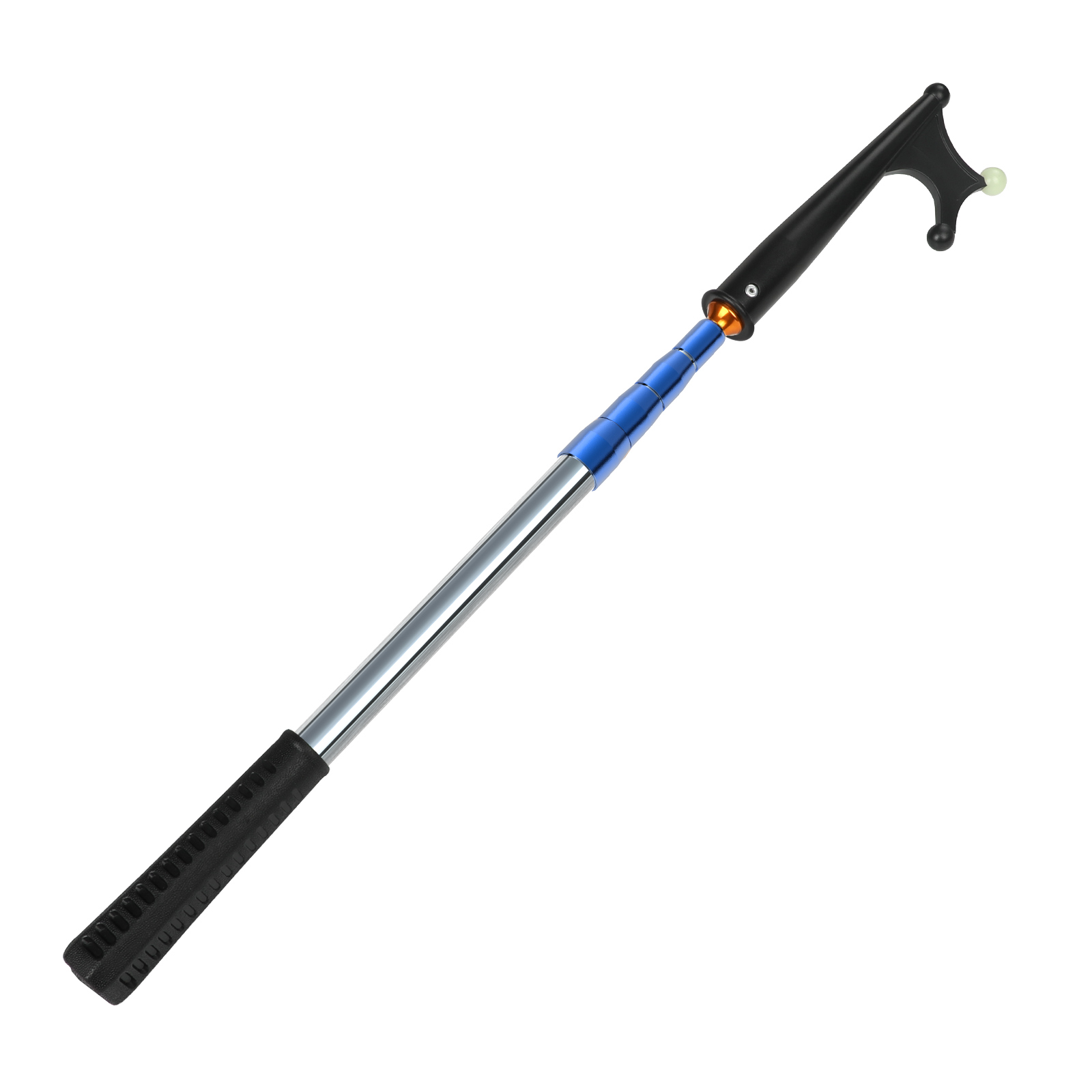 SANLIKE Telescoping Boat Hooks – Fishing Boat Oar recenzja i cena