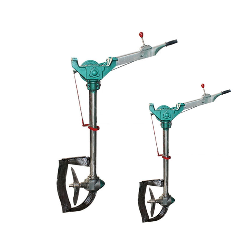 China 12V 24V 48V 9500 lb 9500 – Fishing Boat Anchor Winch recenzja i cena