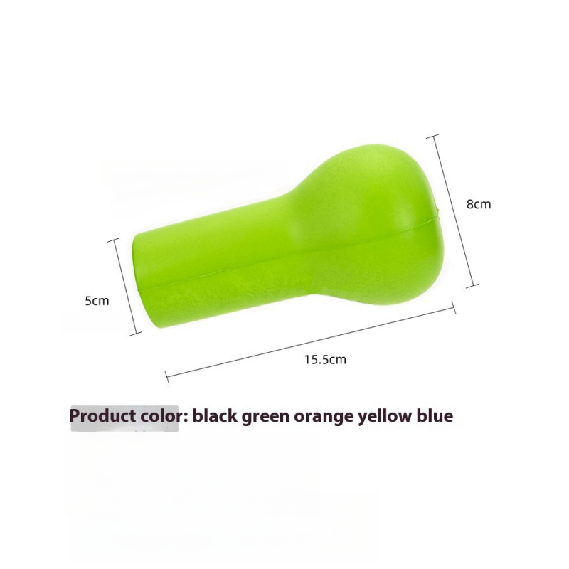 1PCS Fishing Boat Rod Bracket  – Fishing Boat Oar recenzja i cena
