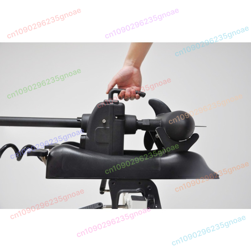 Trolling Motor Electric Outboa – Fishing Boat Trolling Motor recenzja i cena