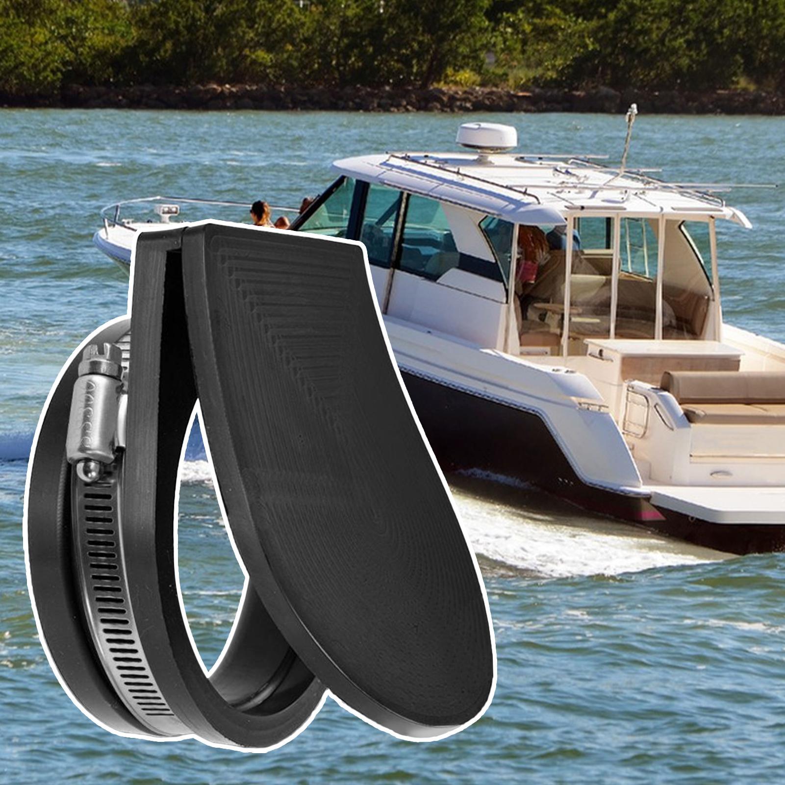 Marine Exhaust Vent Cover Mari – Fishing Boat Cover recenzja i cena