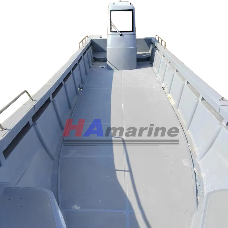 9m Fiberglass High Speed Fishi – Fishing Boat Aluminum recenzja i cena