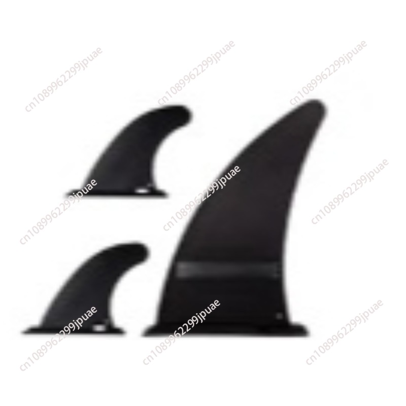 Water Fishing Paddle Board Luy – Fishing Boat Paddle recenzja i cena