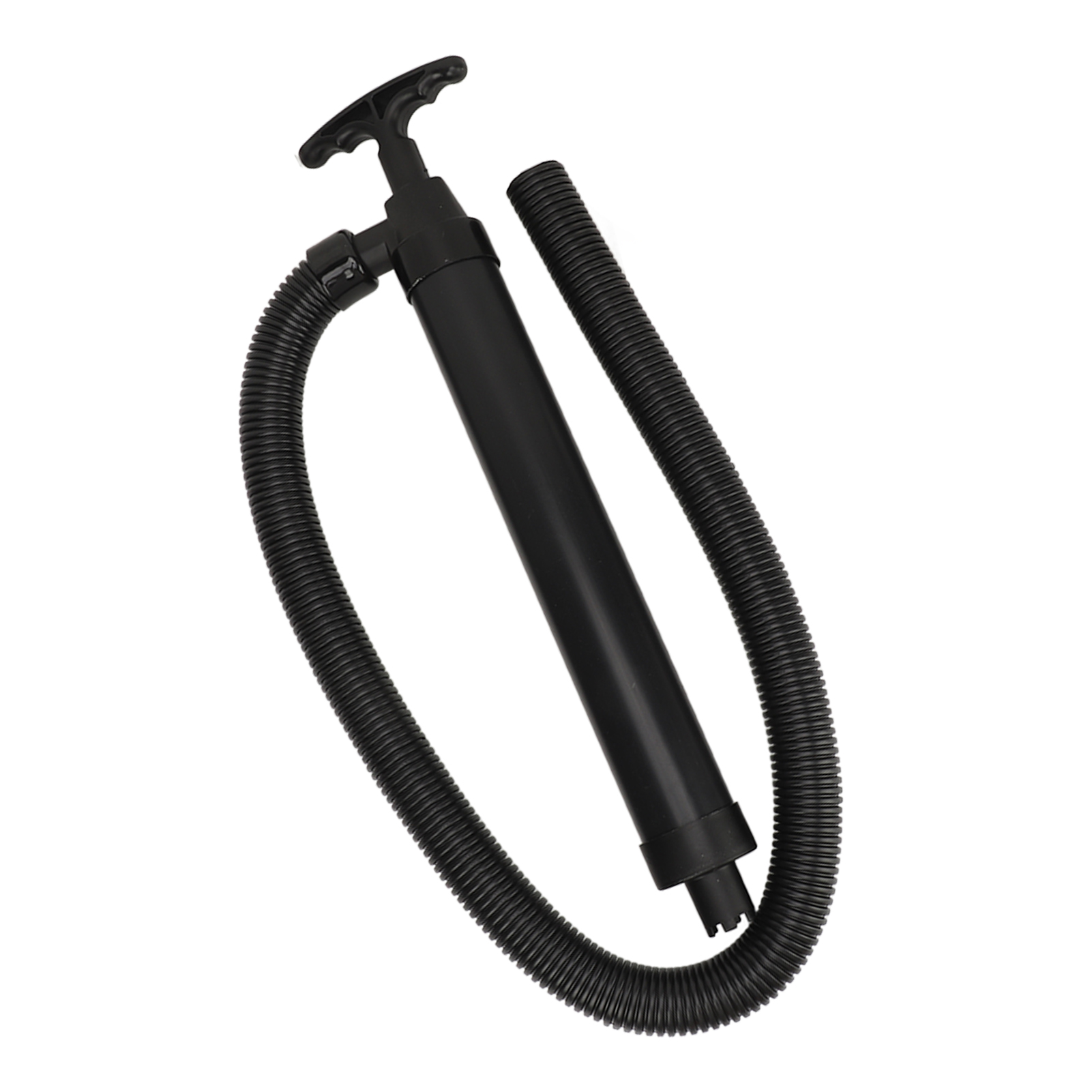 Manual Bilge Pump Hose Boat Ha – Fishing Boat Bilge Pump recenzja i cena