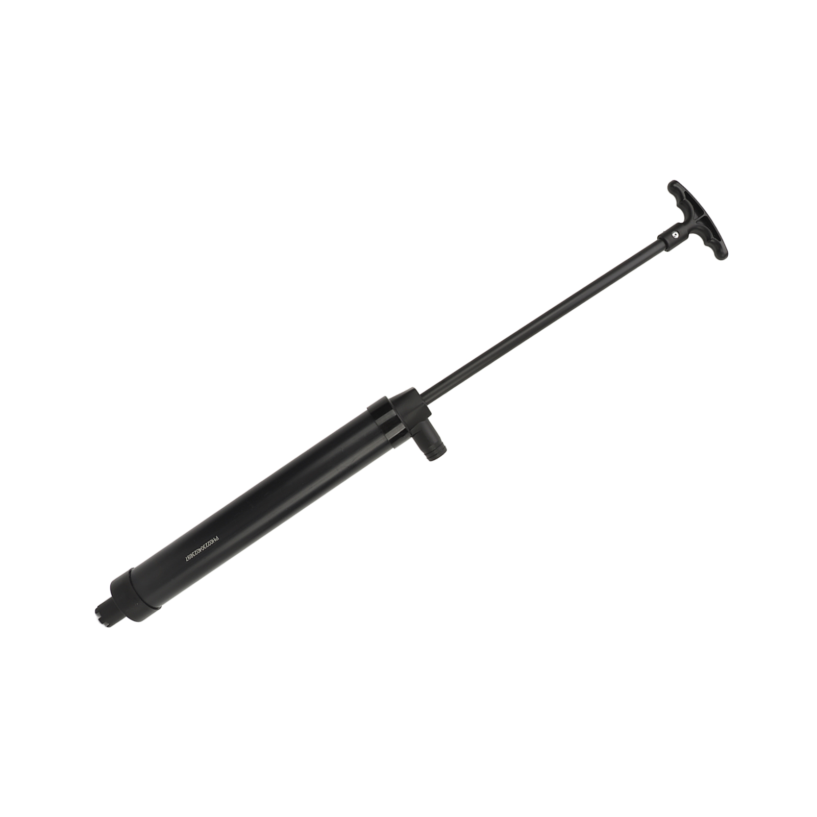 Manual Bilge Pump Hose Boat Ha – Fishing Boat Bilge Pump recenzja i cena