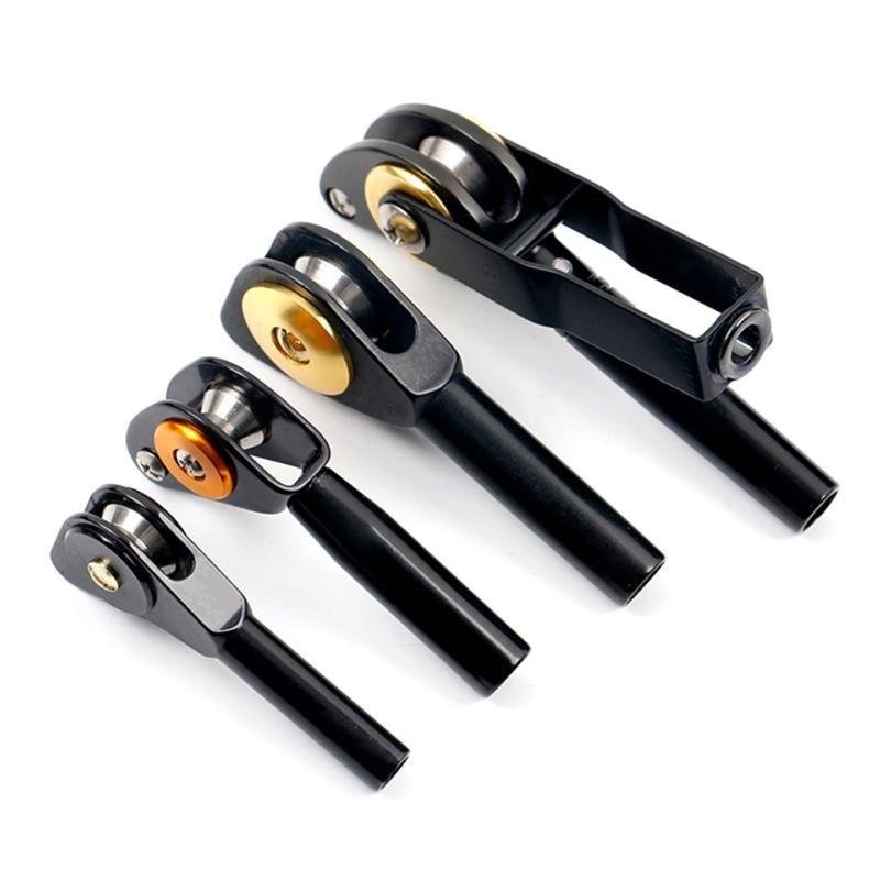 Fishing Rod Guide Tip Fishing  – Fishing Boat Steering Wheel recenzja i cena