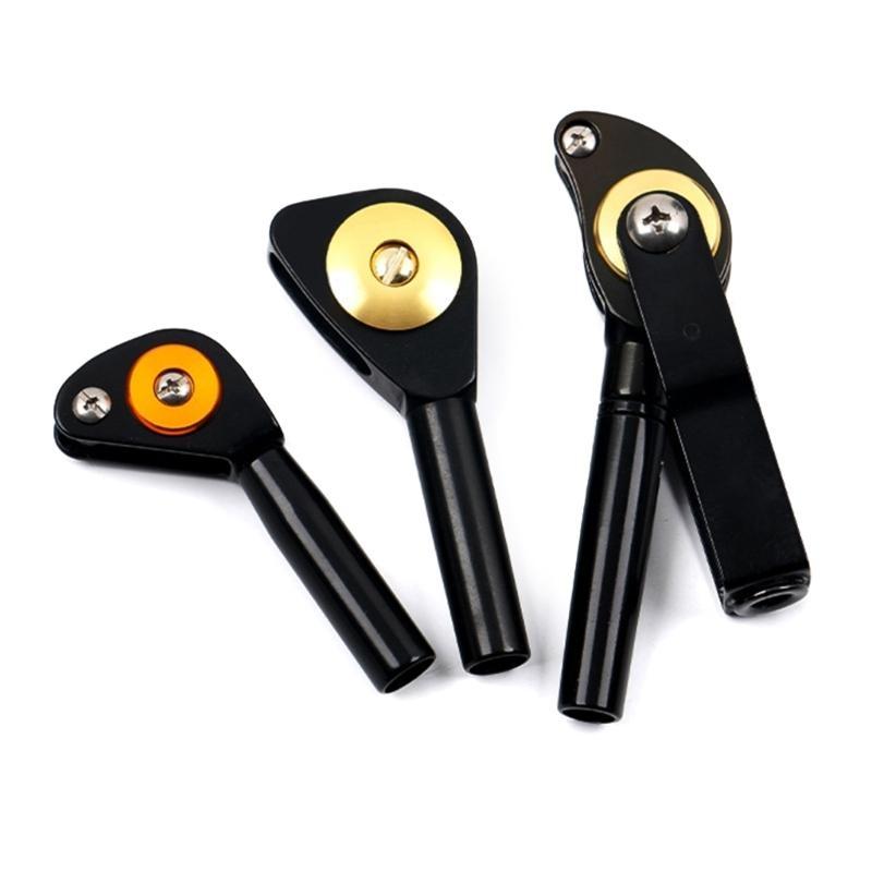 Fishing Rod Guide Tip Fishing  – Fishing Boat Steering Wheel recenzja i cena