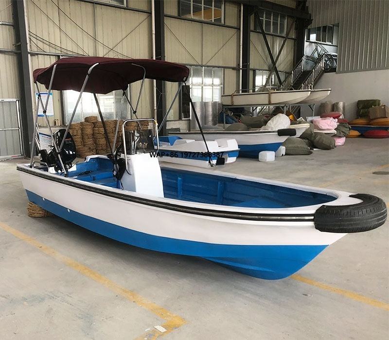 Commercial Fishing Boat Price  – Fishing Boat Steering Wheel recenzja i cena
