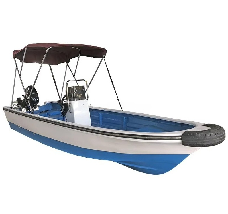 Commercial Fishing Boat Price  – Fishing Boat Steering Wheel recenzja i cena