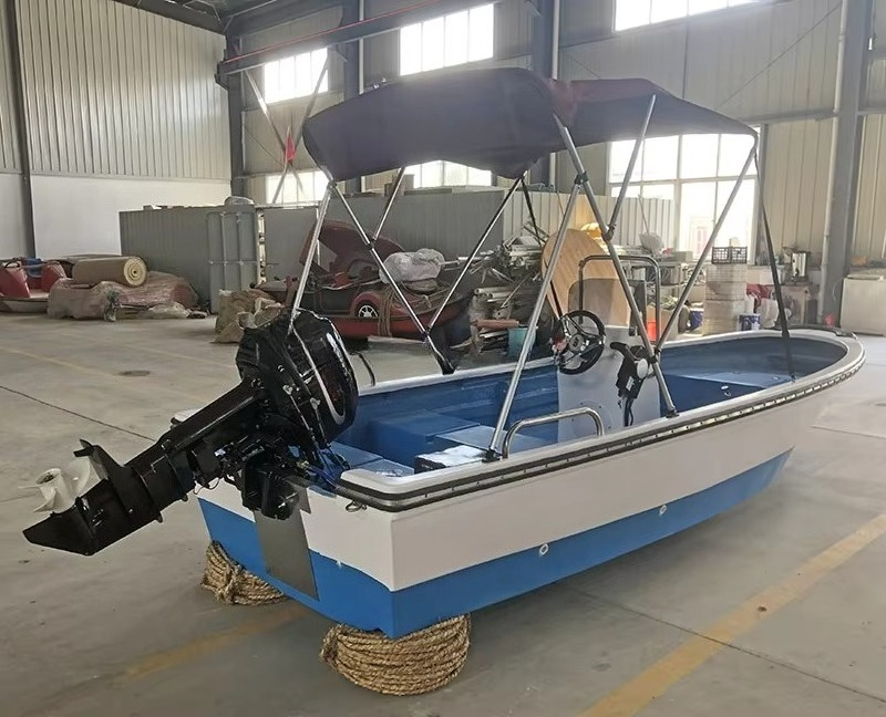 Commercial Fishing Boat Price  – Fishing Boat Steering Wheel recenzja i cena