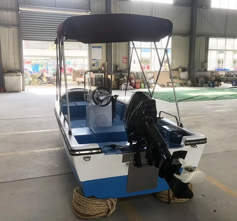 Commercial Fishing Boat Price  – Fishing Boat Steering Wheel recenzja i cena