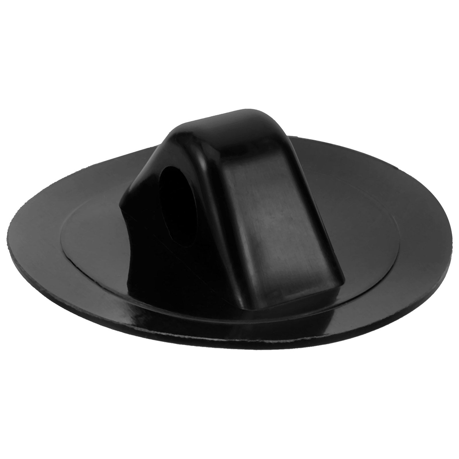 Kayak Motor Mount Bracket Heav – Fishing Boat Outboard Motor recenzja i cena