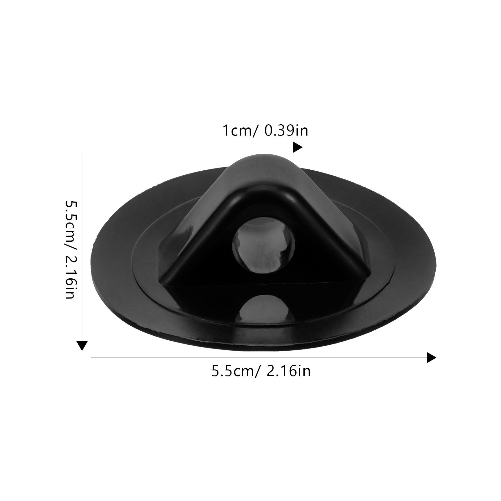 Kayak Motor Mount Bracket Heav – Fishing Boat Outboard Motor recenzja i cena