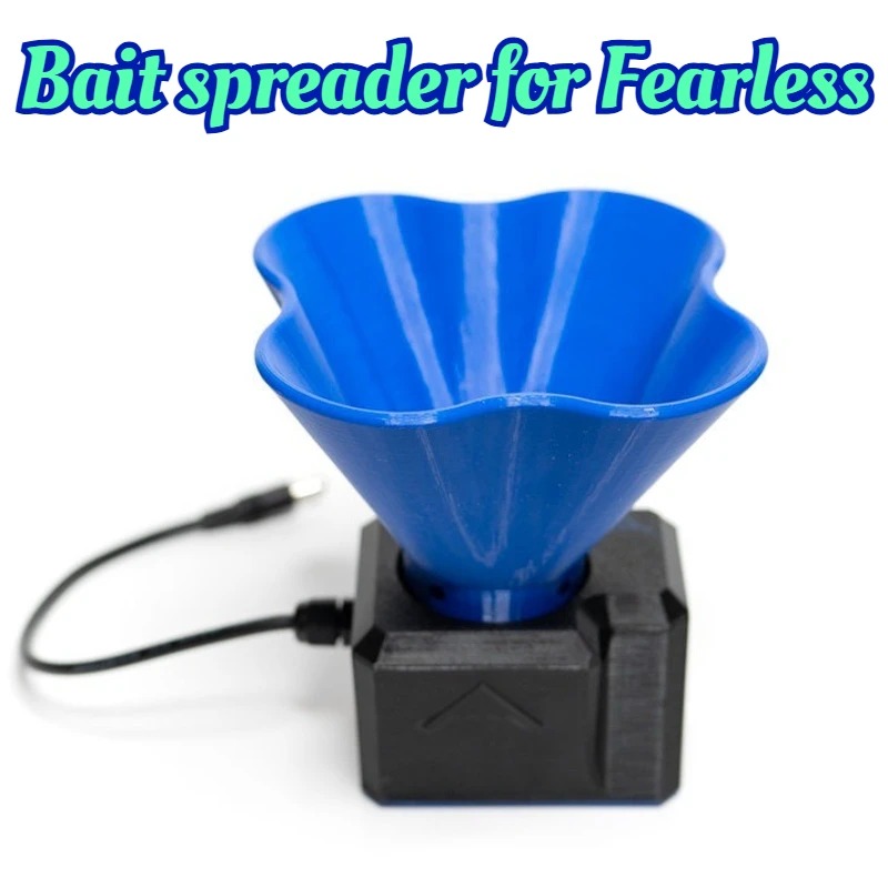Outdoor Electric Wireless Remo – Fishing Boat Anchor Winch recenzja i cena