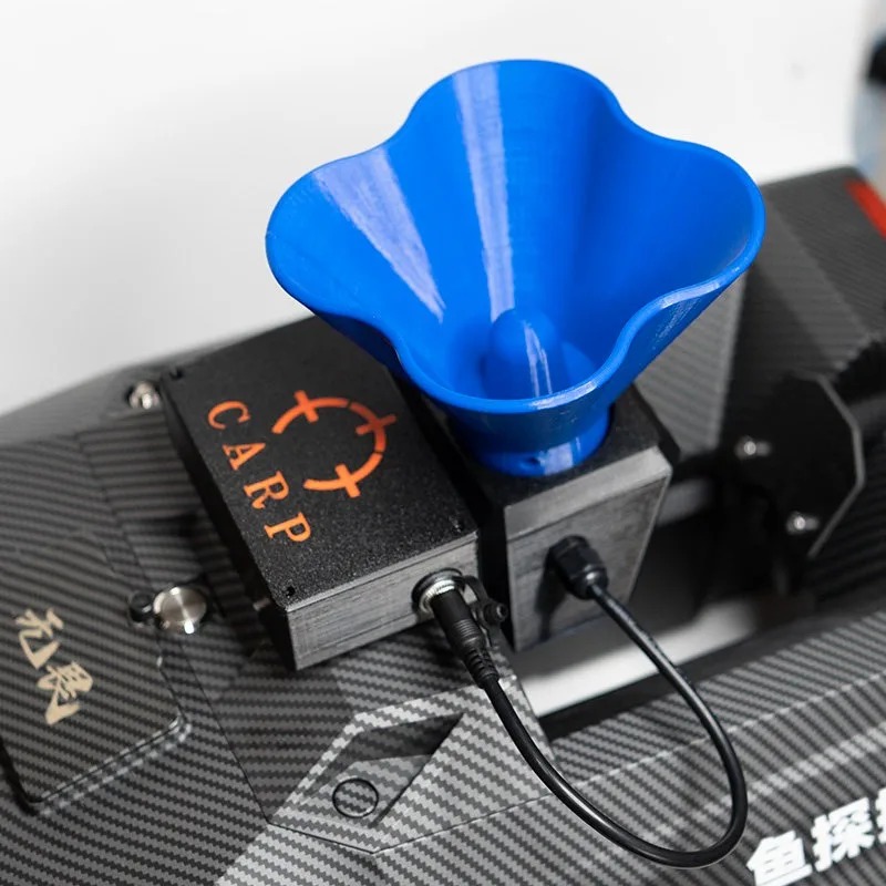 Outdoor Electric Wireless Remo – Fishing Boat Anchor Winch recenzja i cena